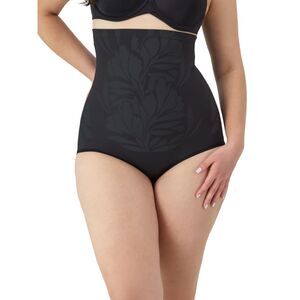 Maidenform Women’s Shapewear FitSense High Waist Extra Firm
